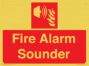 fire-alarm-sounder-saftey-sign~